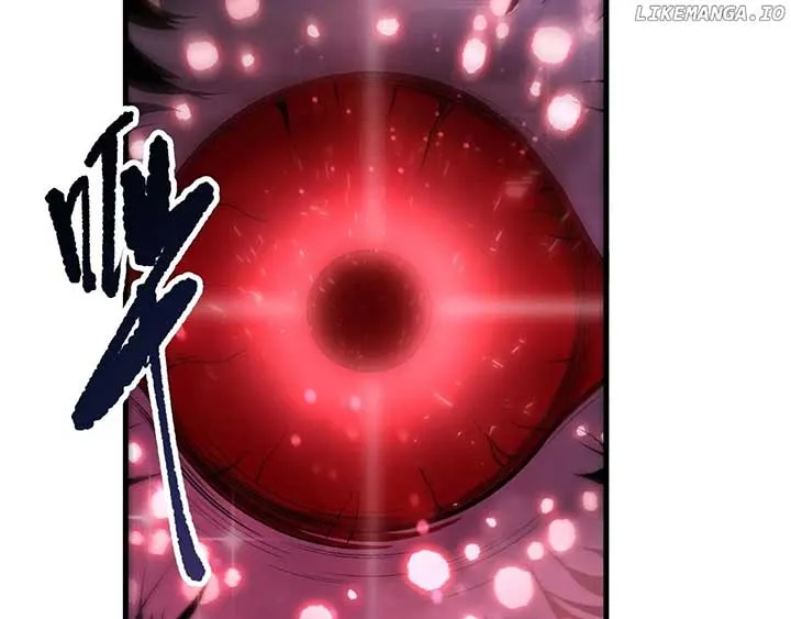 Read Disastrous Necromancer chapter 198 image 109 on Lezhin