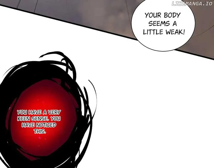 Read Disastrous Necromancer chapter 198 image 11 on Lezhin