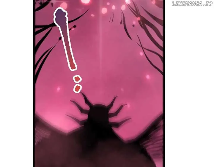 Read Disastrous Necromancer chapter 198 image 110 on Lezhin