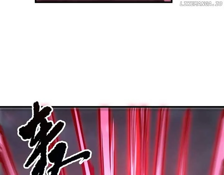 Read Disastrous Necromancer chapter 198 image 111 on Lezhin