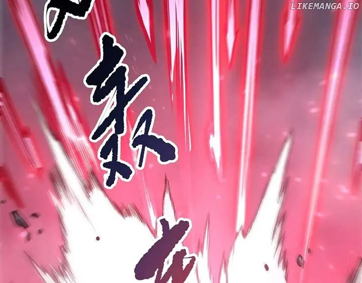 Read Disastrous Necromancer chapter 198 image 112 on Lezhin
