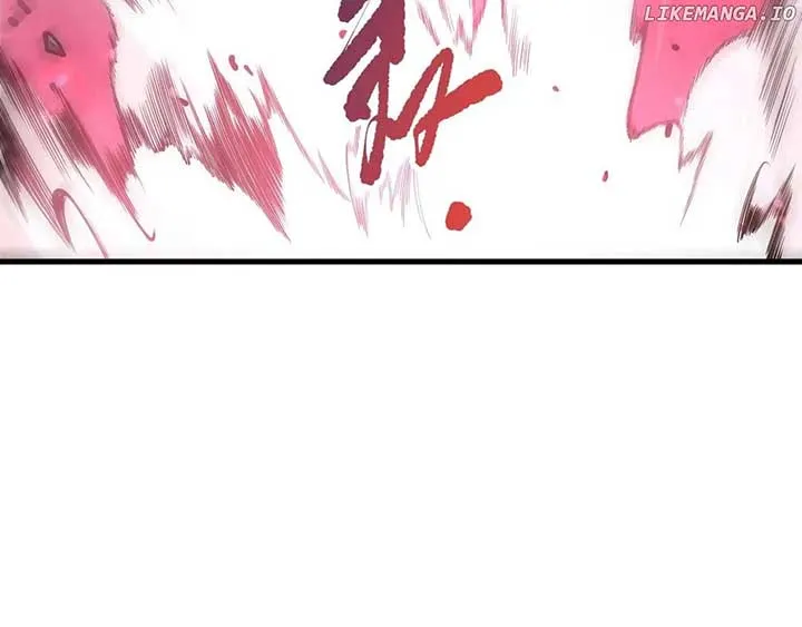 Read Disastrous Necromancer chapter 198 image 113 on Lezhin