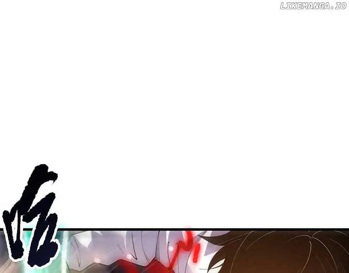 Read Disastrous Necromancer chapter 198 image 114 on Lezhin