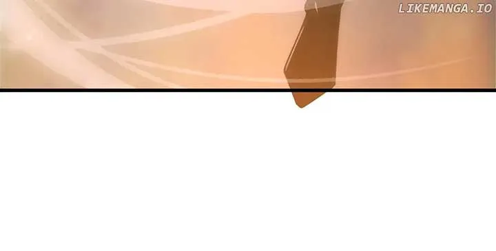 Read Disastrous Necromancer chapter 198 image 117 on Lezhin