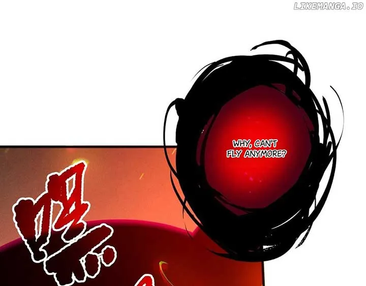 Read Disastrous Necromancer chapter 198 image 118 on Lezhin