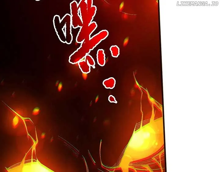 Read Disastrous Necromancer chapter 198 image 119 on Lezhin