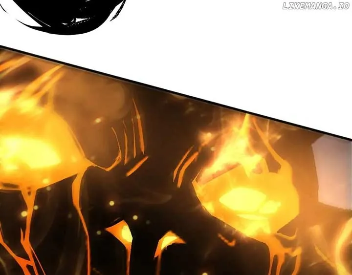 Read Disastrous Necromancer chapter 198 image 12 on Lezhin