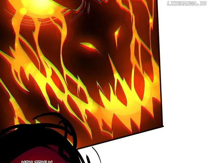 Read Disastrous Necromancer chapter 198 image 120 on Lezhin