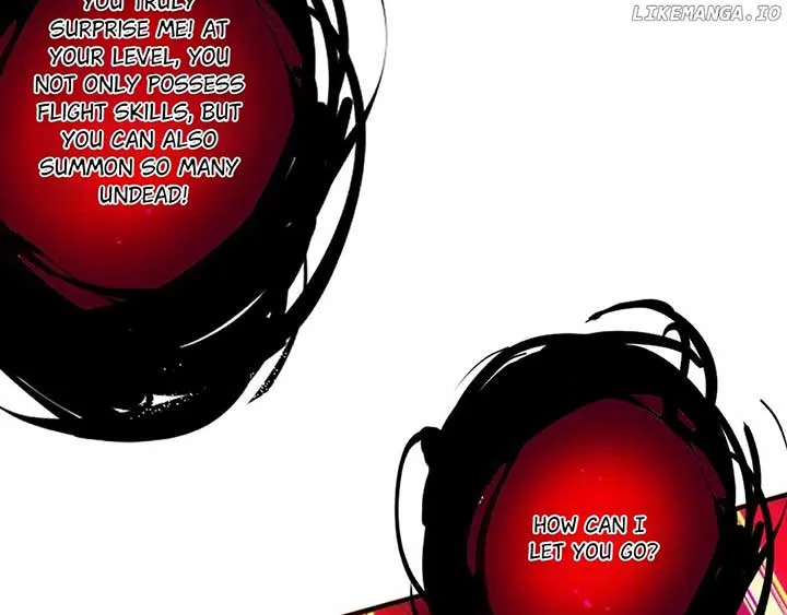Read Disastrous Necromancer chapter 198 image 121 on Lezhin