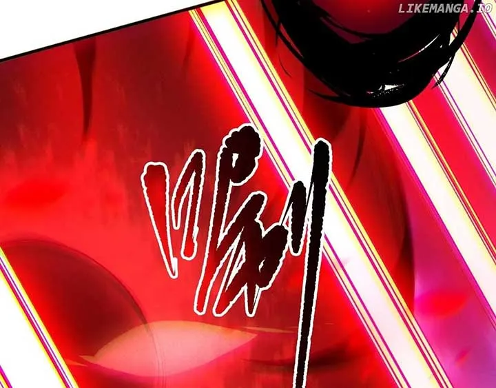 Read Disastrous Necromancer chapter 198 image 122 on Lezhin