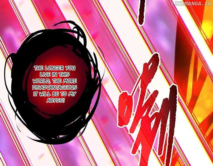 Read Disastrous Necromancer chapter 198 image 124 on Lezhin