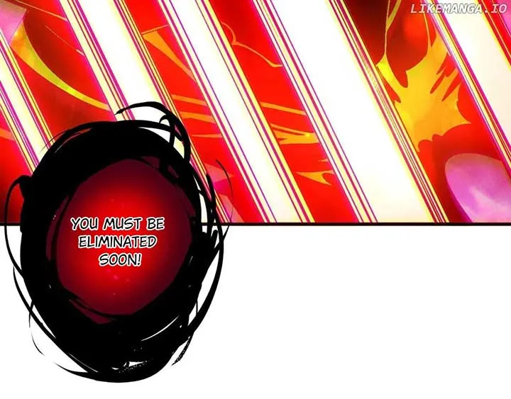 Read Disastrous Necromancer chapter 198 image 126 on Lezhin