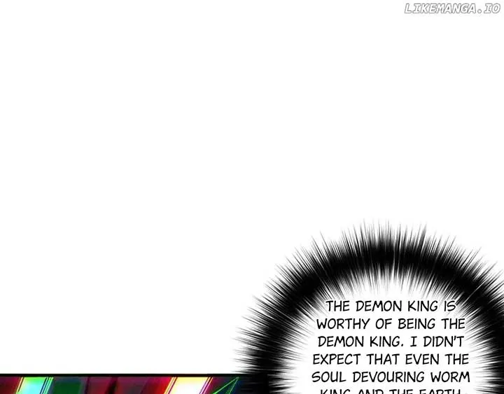 Read Disastrous Necromancer chapter 198 image 127 on Lezhin