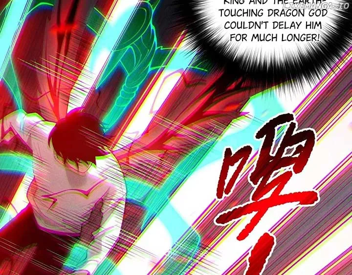 Read Disastrous Necromancer chapter 198 image 128 on Lezhin