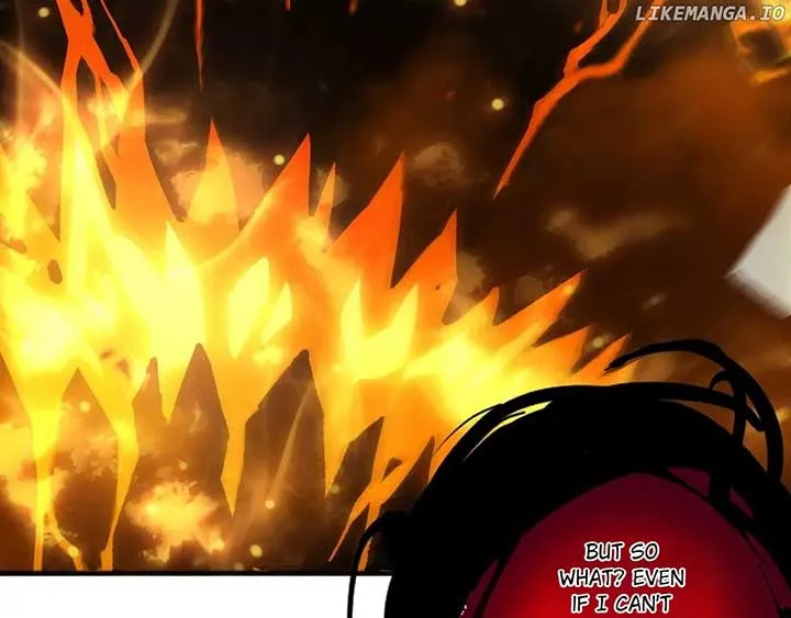 Read Disastrous Necromancer chapter 198 image 13 on Lezhin