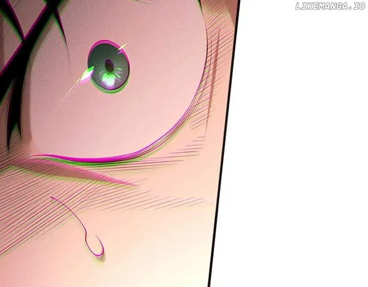 Read Disastrous Necromancer chapter 198 image 131 on Lezhin
