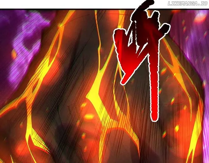 Read Disastrous Necromancer chapter 198 image 133 on Lezhin