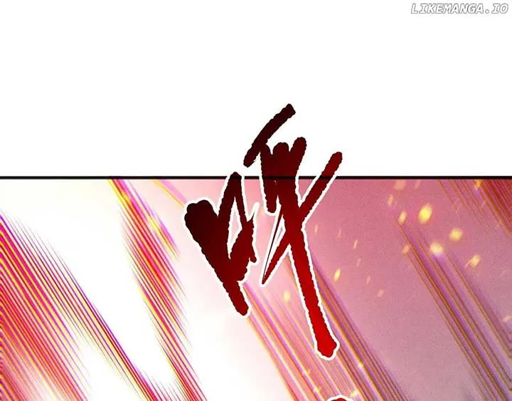 Read Disastrous Necromancer chapter 198 image 136 on Lezhin