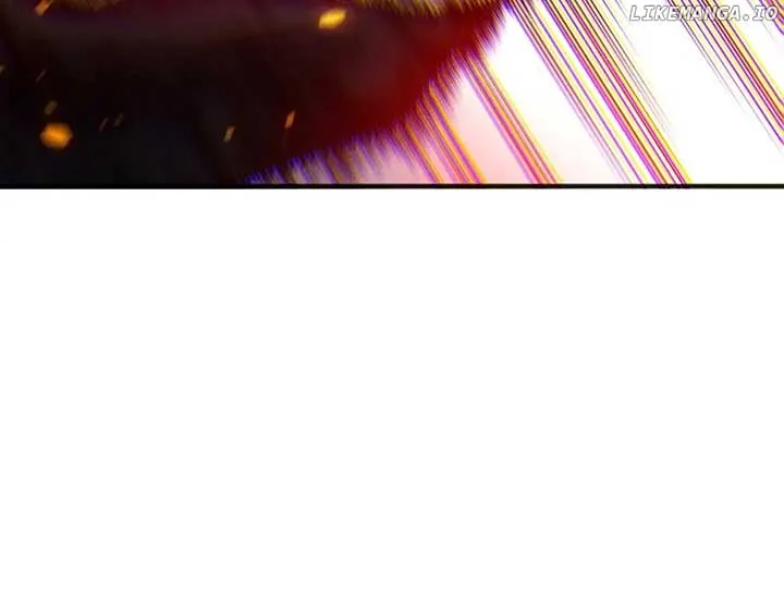 Read Disastrous Necromancer chapter 198 image 138 on Lezhin