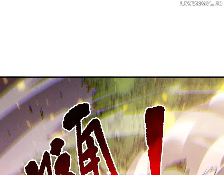 Read Disastrous Necromancer chapter 198 image 139 on Lezhin