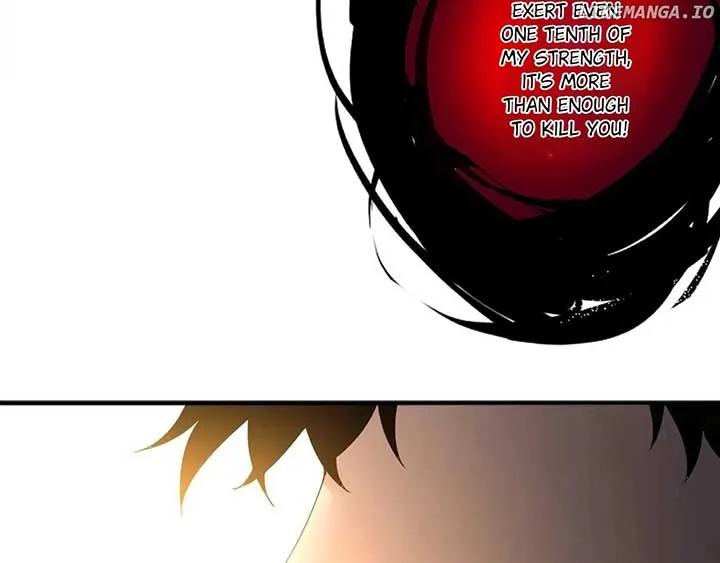 Read Disastrous Necromancer chapter 198 image 14 on Lezhin