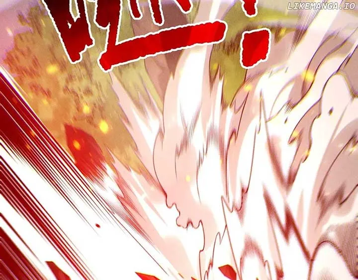 Read Disastrous Necromancer chapter 198 image 140 on Lezhin