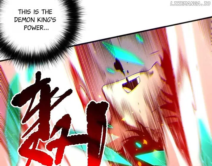 Read Disastrous Necromancer chapter 198 image 144 on Lezhin