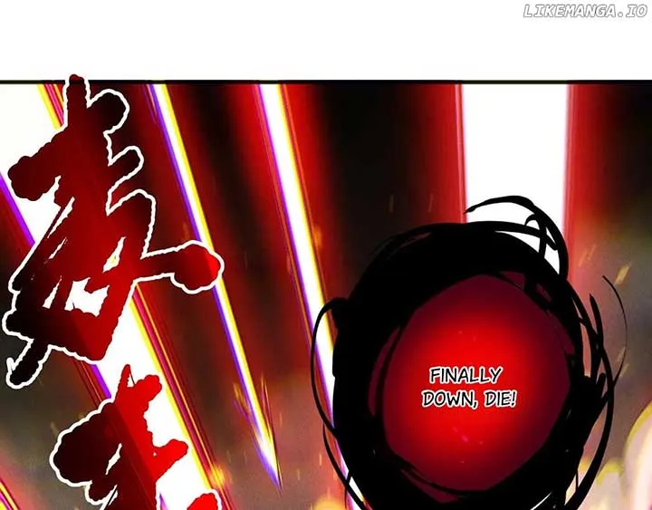 Read Disastrous Necromancer chapter 198 image 146 on Lezhin