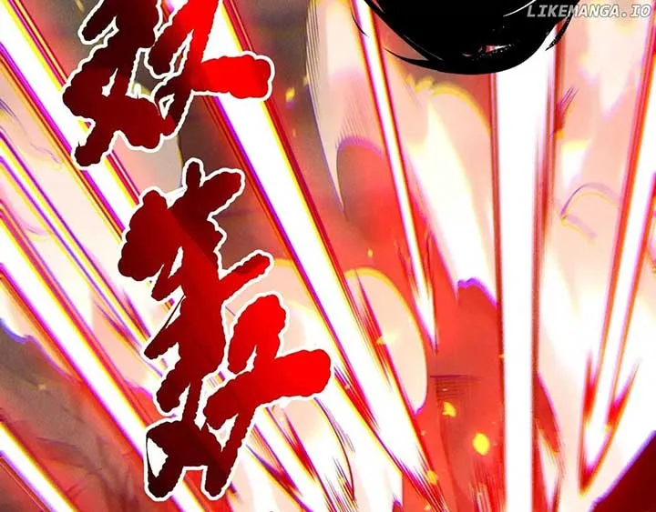 Read Disastrous Necromancer chapter 198 image 147 on Lezhin