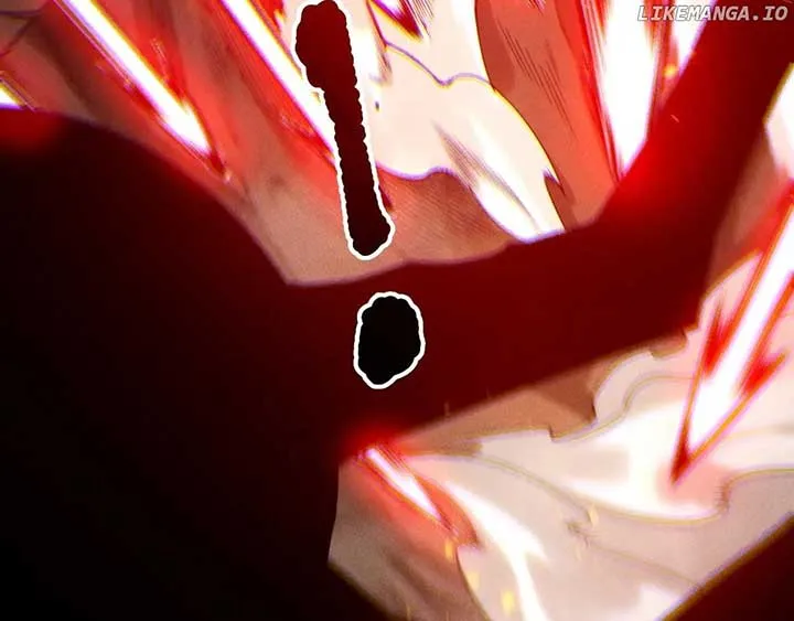 Read Disastrous Necromancer chapter 198 image 148 on Lezhin