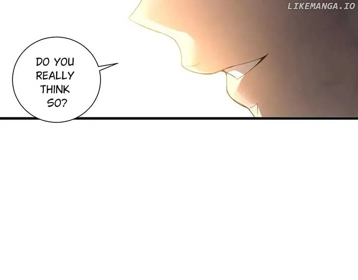Read Disastrous Necromancer chapter 198 image 15 on Lezhin