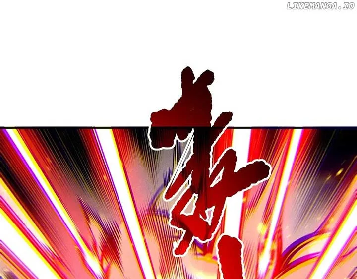 Read Disastrous Necromancer chapter 198 image 150 on Lezhin