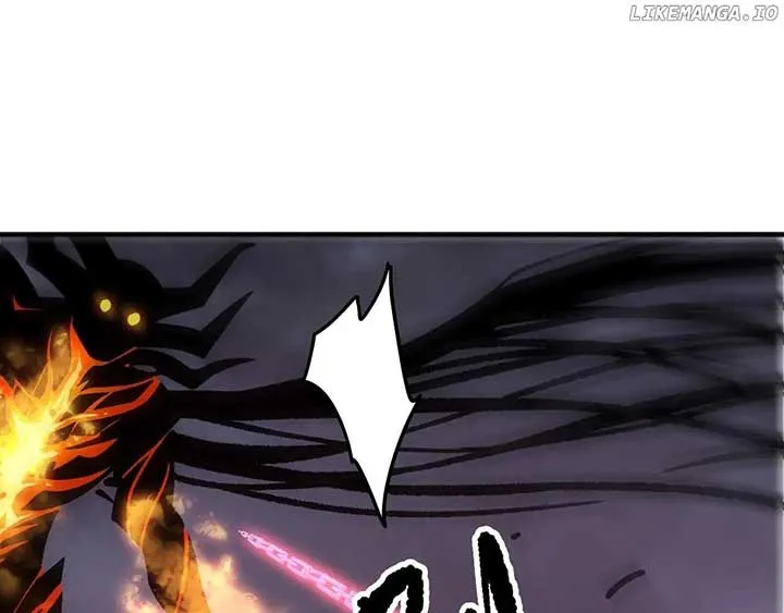 Read Disastrous Necromancer chapter 198 image 153 on Lezhin