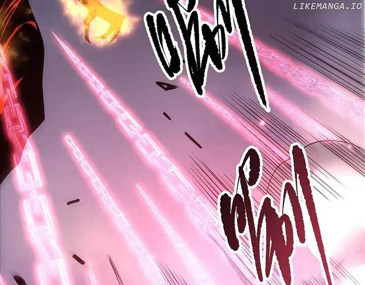 Read Disastrous Necromancer chapter 198 image 154 on Lezhin