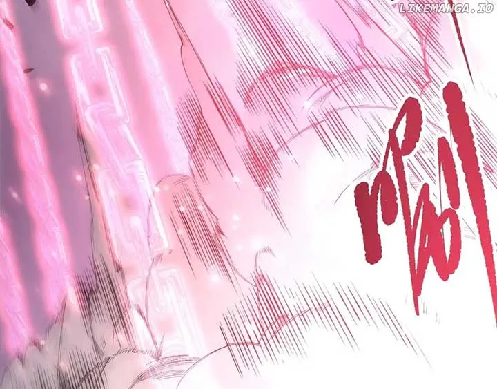 Read Disastrous Necromancer chapter 198 image 155 on Lezhin