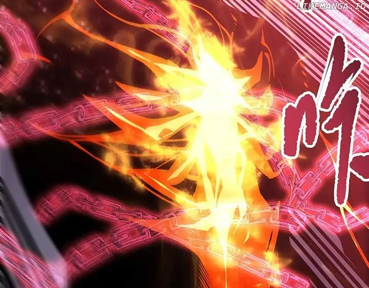 Read Disastrous Necromancer chapter 198 image 159 on Lezhin