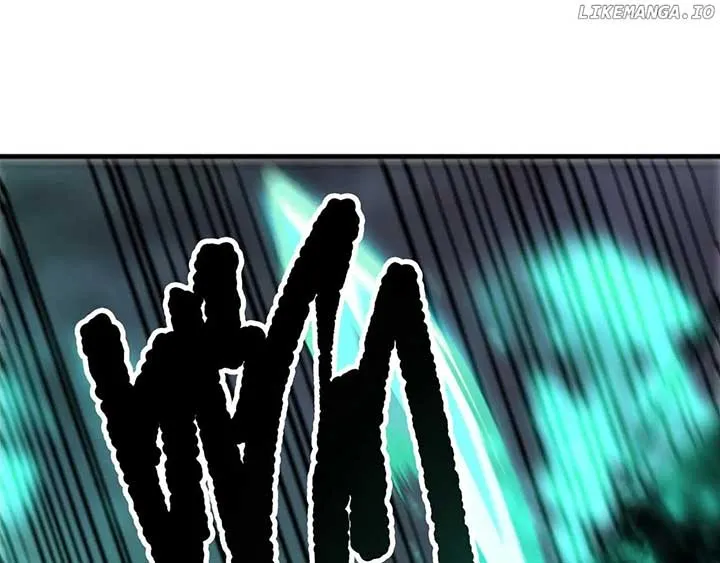 Read Disastrous Necromancer chapter 198 image 161 on Lezhin