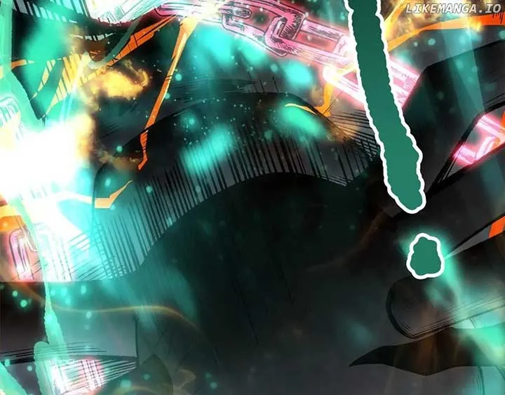 Read Disastrous Necromancer chapter 198 image 163 on Lezhin