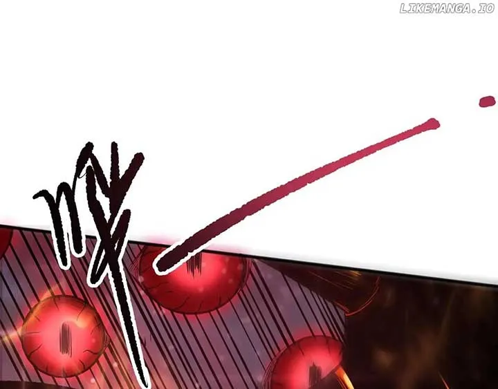 Read Disastrous Necromancer chapter 198 image 166 on Lezhin