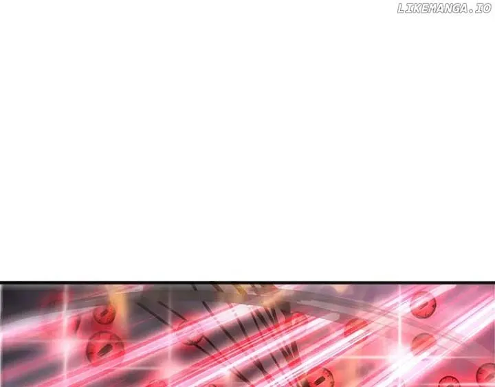 Read Disastrous Necromancer chapter 198 image 168 on Lezhin