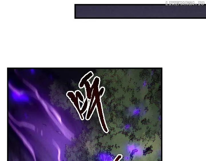 Read Disastrous Necromancer chapter 198 image 17 on Lezhin