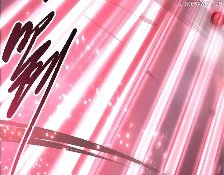 Read Disastrous Necromancer chapter 198 image 170 on Lezhin