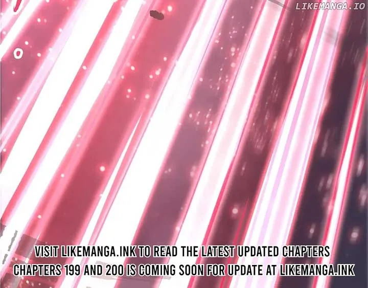 Read Disastrous Necromancer chapter 198 image 171 on Lezhin