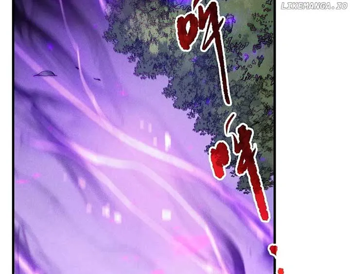 Read Disastrous Necromancer chapter 198 image 18 on Lezhin