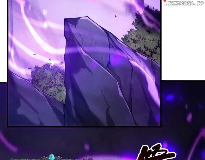 Read Disastrous Necromancer chapter 198 image 19 on Lezhin