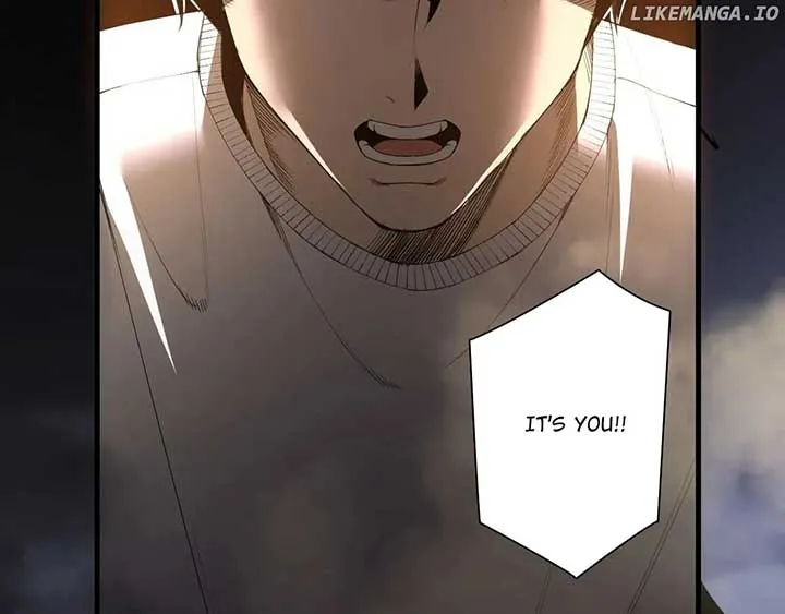 Read Disastrous Necromancer chapter 198 image 2 on Lezhin