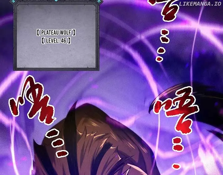 Read Disastrous Necromancer chapter 198 image 20 on Lezhin