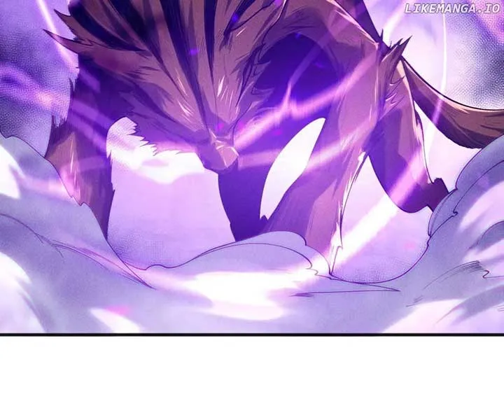 Read Disastrous Necromancer chapter 198 image 21 on Lezhin
