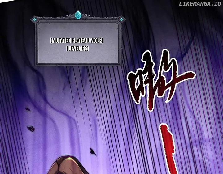 Read Disastrous Necromancer chapter 198 image 23 on Lezhin