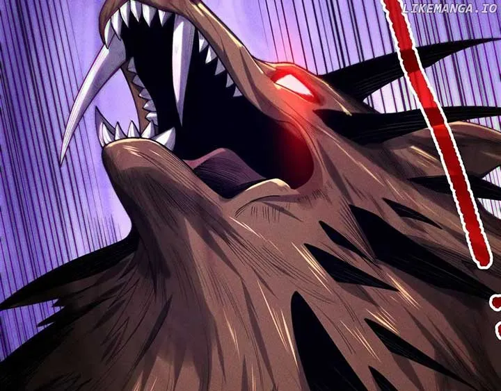 Read Disastrous Necromancer chapter 198 image 24 on Lezhin